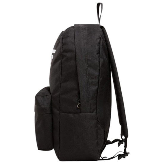 Vans Τσάντα πλάτης Old Skool Print Backpack Vans Τσάντα πλάτης Old Skool Print Backpack